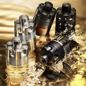 The Most Wanted - Eau de Toilette Intense The Most Wanted - Eau de Toilette Intense